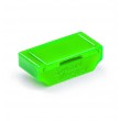 Smartkeeper HMD04P1GN port blocker HDMI Green 10 pc(s)