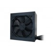 LC-Power LC420H-12 V2.31 power supply unit 400 W 24-pin ATX ATX LC-Power LC420H-12 V2.31 power supply unit 400 W 24-pin ATX ATX
