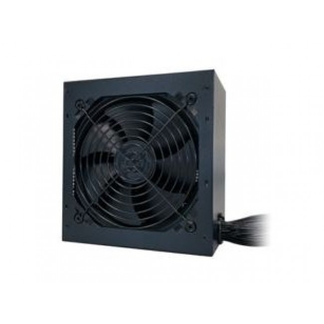 LC-Power LC420H-12 V2.31 power supply unit 400 W 24-pin ATX ATX LC-Power LC420H-12 V2.31 power supply unit 400 W 24-pin ATX ATX