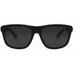 POLAROID PLD 2163/S 00354M9 sunglasses