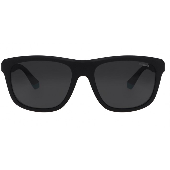 POLAROID PLD 2163/S 00354M9 sunglasses