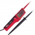 Uni-Trend UT15C multimeter Digital multimeter