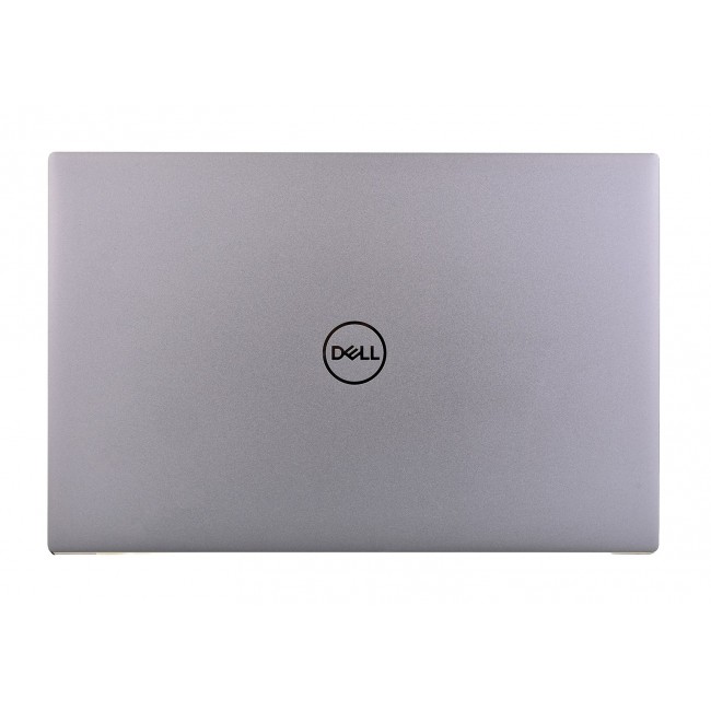 DELL XPS 9520 i7-12700H 32GB 1TB SSD 15