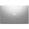 DELL Pro 15 Essential PV15250 laptop with Intel Core i5-1334U, 15.6-inch (39.6 cm) Full HD display, 16 GB DDR5-SDRAM, 1 TB SSD, Wi-Fi 6 (802.11ax) and Windows 11 Pro, Silver.