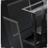 Corsair Midi Tower 3500X LXR LINK TG Black