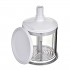 Bosch MFZ4050 mixer/food processor accessory