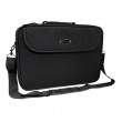 Esperanza ET103 notebook case 43.2 cm (17