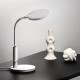 Activejet LED desk lamp AJE-RAYA RGB WHITE Activejet LED desk lamp AJE-RAYA RGB WHITE