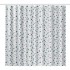 RAYEN Shower curtain 180 x 200 cm