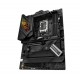 ASUS ROG STRIX Z790-H GAMING WIFI Intel Z790 LGA 1700 ATX