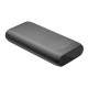 Belkin BPB016BTBK power bank 26000 mAh Black