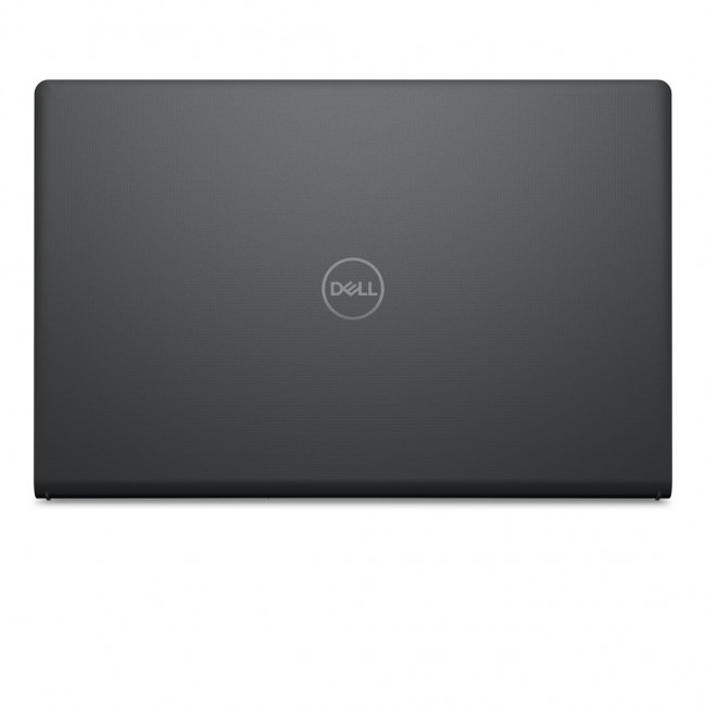 DELL Vostro 3530 Intel Core i5 i5-1334U Laptop 39.6 cm (15.6