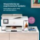 HP ENVY Inspire 7920e Wireless All-in-One Color Printer, Instant Ink Copier, Scanner HP ENVY Inspire 7920e Wireless All-in-One Color Printer, Instant Ink Copier, Scanner