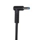 HP 90W Smart Power AC Adapter HP 90W Smart Power AC Adapter