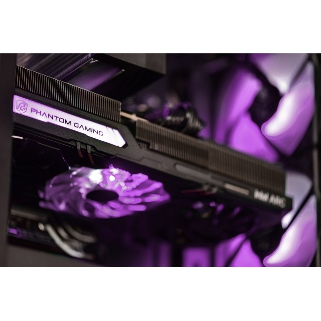 Actina 5901443329244 PC AMD Ryzen 5 5500 16 GB DDR4-SDRAM 1 TB SSD NVIDIA GeForce RTX 3060 Midi Tower Black Actina 5901443329244 PC AMD Ryzen 5 5500 16 GB DDR4-SDRAM 1 TB SSD NVIDIA GeForce RTX 3060 Midi Tower Black
