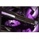 Actina 5901443329244 PC AMD Ryzen 5 5500 16 GB DDR4-SDRAM 1 TB SSD NVIDIA GeForce RTX 3060 Midi Tower Black Actina 5901443329244 PC AMD Ryzen 5 5500 16 GB DDR4-SDRAM 1 TB SSD NVIDIA GeForce RTX 3060 Midi Tower Black
