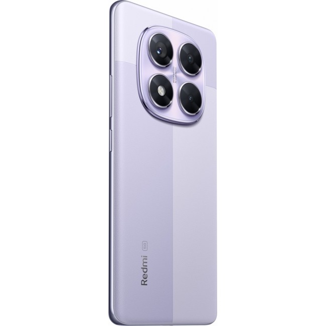 Xiaomi Redmi Note 14 Pro 5G 16.9 cm (6.67 Xiaomi Redmi Note 14 Pro 5G 16.9 cm (6.67