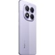Xiaomi Redmi Note 14 Pro 5G 16.9 cm (6.67 Xiaomi Redmi Note 14 Pro 5G 16.9 cm (6.67