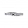 Ubiquiti Dream Machine Pro Max gateway/controller 10, 100, 1000, 2500 Mbit/s