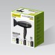 Hair dryer 2100W MAESTRO MR-218 Hair dryer 2100W MAESTRO MR-218