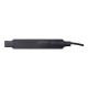 AQARA SINGLE SWITCH MODULE T1 PO AQARA SINGLE SWITCH MODULE T1 PO