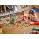 LEGO FRIENDS 42637 Advent Calendar 2024