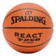 Spalding React TF-250 - basketball, size 7 Spalding React TF-250 - basketball, size 7
