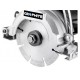 Stoneware and stone cutter 1400W Graphite 125mm disc Stoneware and stone cutter 1400W Graphite 125mm disc