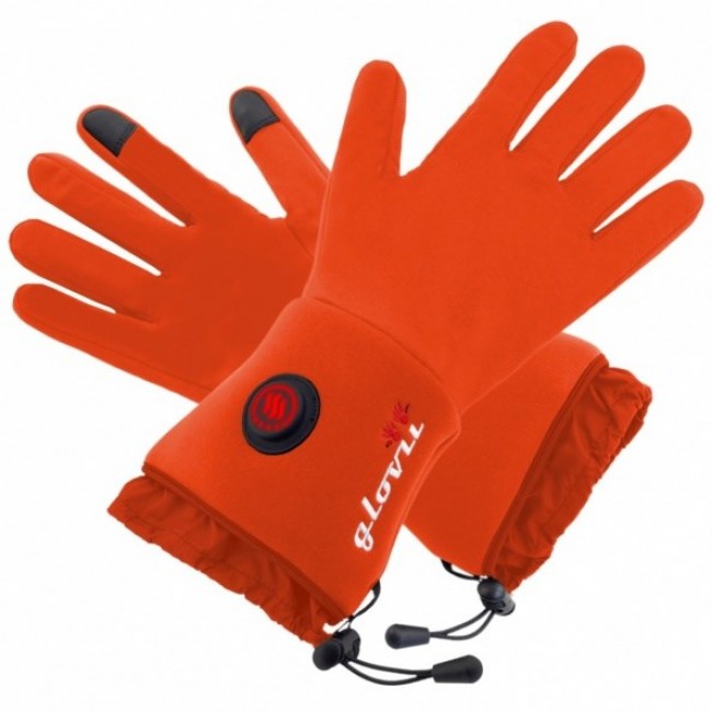 Glovii GLRXL sports handwear Glovii GLRXL sports handwear