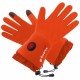Glovii GLRXL sports handwear Glovii GLRXL sports handwear