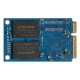 Kingston Technology 512G SSD KC600 SATA3 mSATA Kingston Technology 512G SSD KC600 SATA3 mSATA