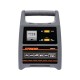 Sthor 82543 vehicle battery charger Sthor 82543 vehicle battery charger