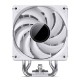 Jonsbo CR-1000 V2 RGB - white Jonsbo CR-1000 V2 RGB - white