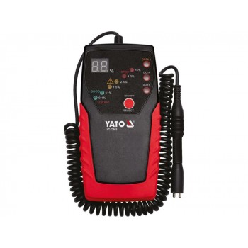 Yato YT-72985 vehicle repair/maintenance