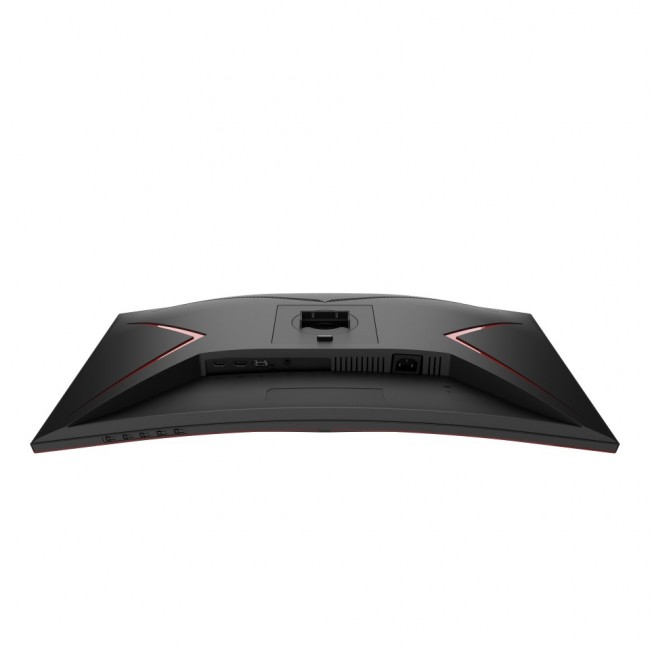 AOC CQ27G2S/BK computer monitor 68.6 cm (27 AOC CQ27G2S/BK computer monitor 68.6 cm (27
