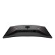 AOC CQ27G2S/BK computer monitor 68.6 cm (27 AOC CQ27G2S/BK computer monitor 68.6 cm (27