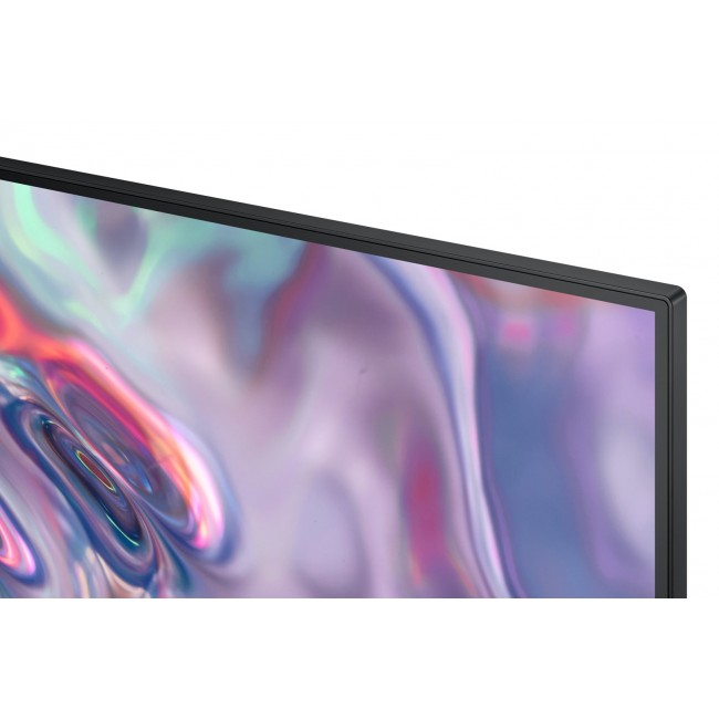 Samsung S50GC computer monitor 86.4 cm (34 Samsung S50GC computer monitor 86.4 cm (34