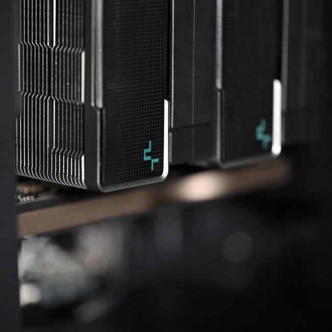 Actina 5901443387466 workstation Intel Core i7 i7-14700 32 GB DDR4-SDRAM 1 TB SSD NVIDIA RTX A4000 Windows 11 Pro Midi Tower Black Actina 5901443387466 workstation Intel Core i7 i7-14700 32 GB DDR4-SDRAM 1 TB SSD NVIDIA RTX A4000 Windows 11 Pro Midi Tower Black