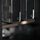 Actina 5901443387466 workstation Intel Core i7 i7-14700 32 GB DDR4-SDRAM 1 TB SSD NVIDIA RTX A4000 Windows 11 Pro Midi Tower Black Actina 5901443387466 workstation Intel Core i7 i7-14700 32 GB DDR4-SDRAM 1 TB SSD NVIDIA RTX A4000 Windows 11 Pro Midi Tower Black