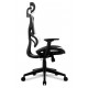 Huzaro Combat 8.0 White gaming chair Huzaro Combat 8.0 White gaming chair