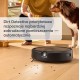 Cleaning robot iRobot Roomba j9 (j915840) Cleaning robot iRobot Roomba j9 (j915840)