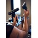 WAHL Vanquish hair dryer 4321-0470