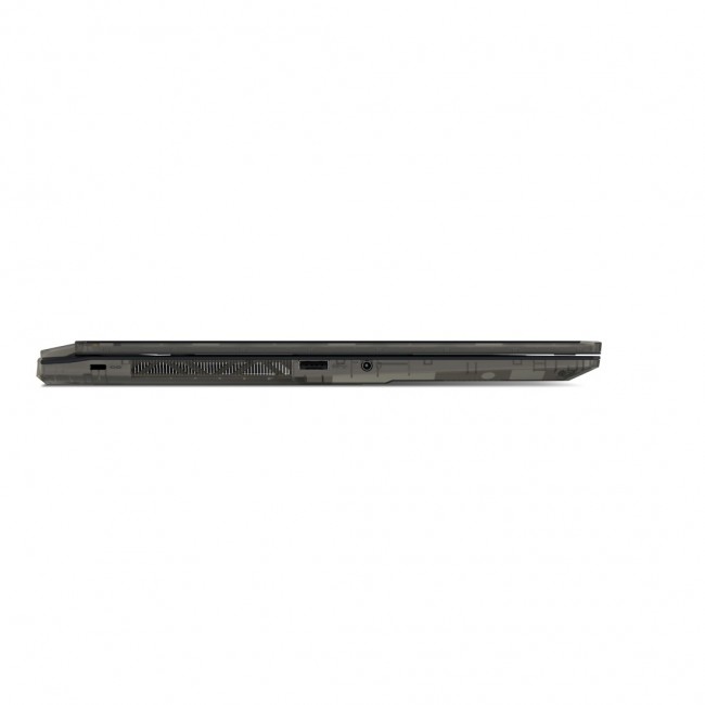 MSI A13VF-1484XPL laptop Intel Core i7 i7-13620H 39.6 cm (15.6 MSI A13VF-1484XPL laptop Intel Core i7 i7-13620H 39.6 cm (15.6