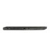MSI A13VF-1484XPL laptop Intel Core i7 i7-13620H 39.6 cm (15.6 MSI A13VF-1484XPL laptop Intel Core i7 i7-13620H 39.6 cm (15.6