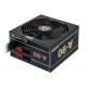 Chieftec GDP-750C power supply unit 750 W 20+4 pin ATX PS/2 Black