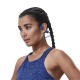SHOKZ OpenRun Headset Wireless Neck-band Sports Bluetooth Blue SHOKZ OpenRun Headset Wireless Neck-band Sports Bluetooth Blue