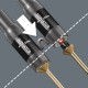 Wera BC 30 Impaktor 1 screwdriver bit 30 pc(s) Wera BC 30 Impaktor 1 screwdriver bit 30 pc(s)
