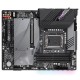 GIGABYTE B760 AORUS MASTER DDR4 Motherboard - Supports Intel Core 14th Gen CPUs, 16*+1+1 Phases Digital VRM, up to 5333MHz DDR4 (OC), 3xPCIe 4.0 M.2, Wi-Fi 6E, 2.5GbE LAN, USB 3.2 Gen 2