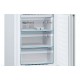 BOSCH KGN 36VWED fridge-freezer combination BOSCH KGN 36VWED fridge-freezer combination