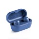 Teufel REAL blue TWS 3 Headset Wireless In-ear Calls/Music Bluetooth